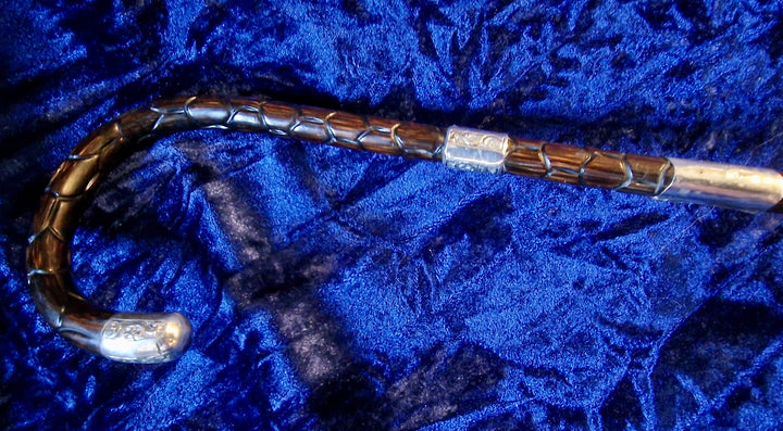 Ladies Walking Cane