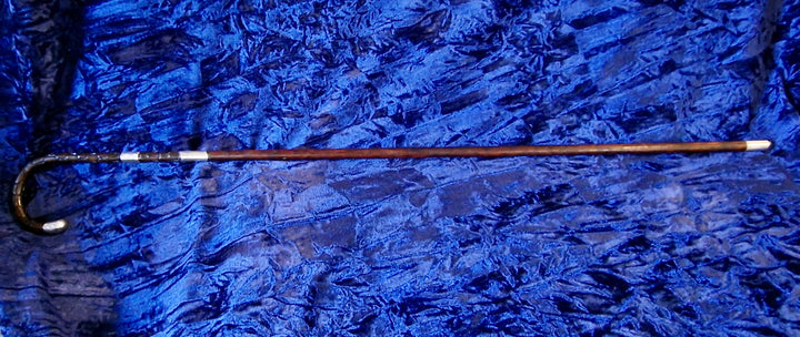 Ladies Walking Cane