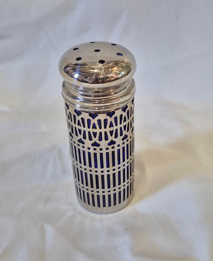 High Quality Sugar Shaker