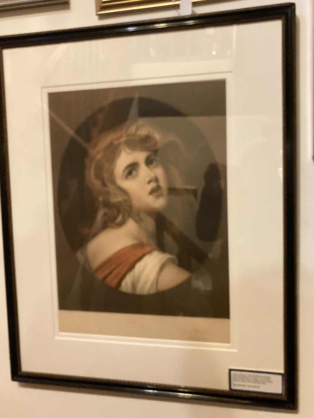 Nelson Interest