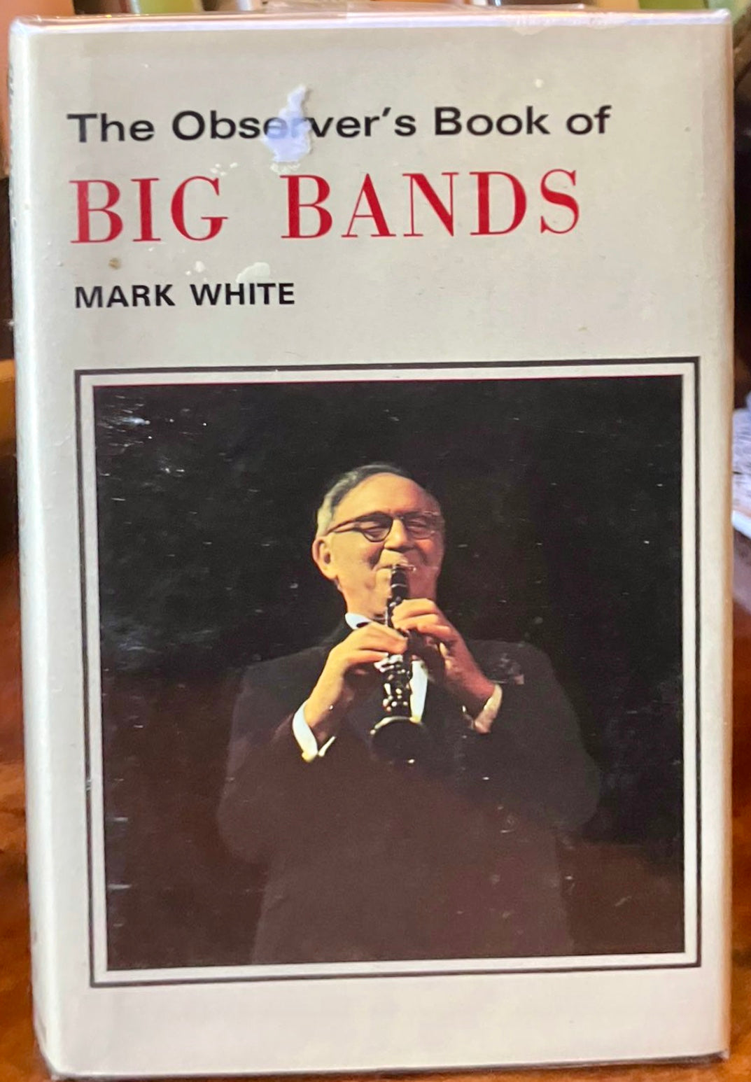 Big Bands