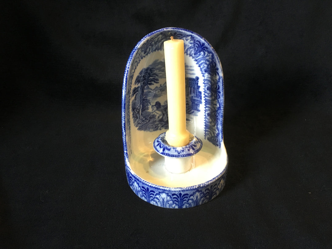 Caildon Candle Holder