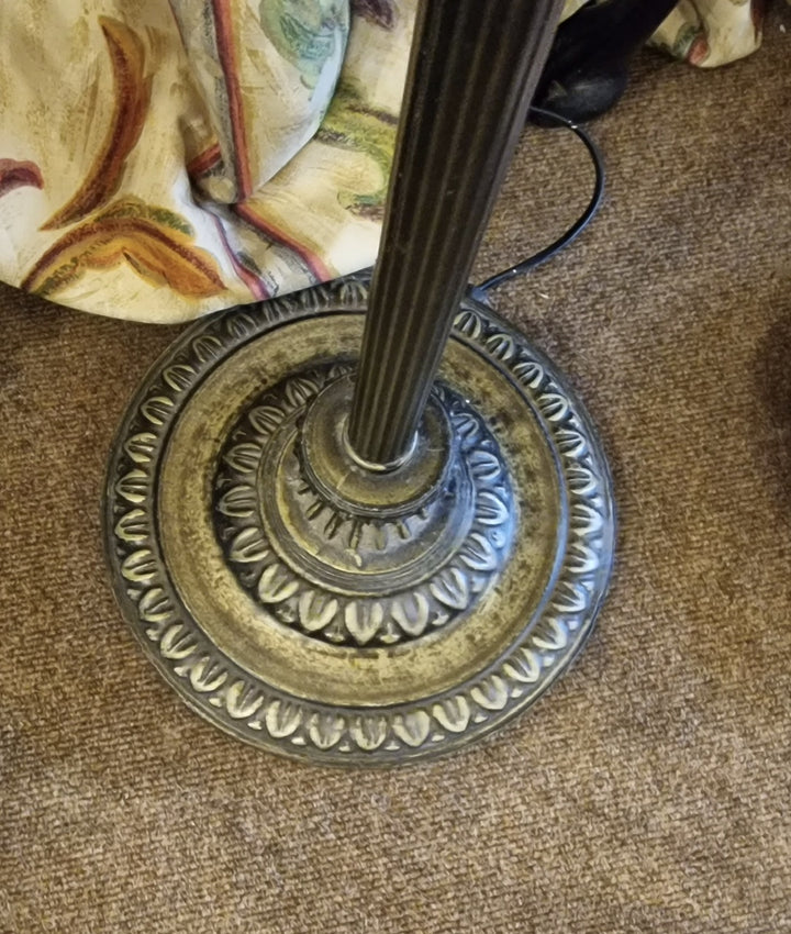 Standard Lamp