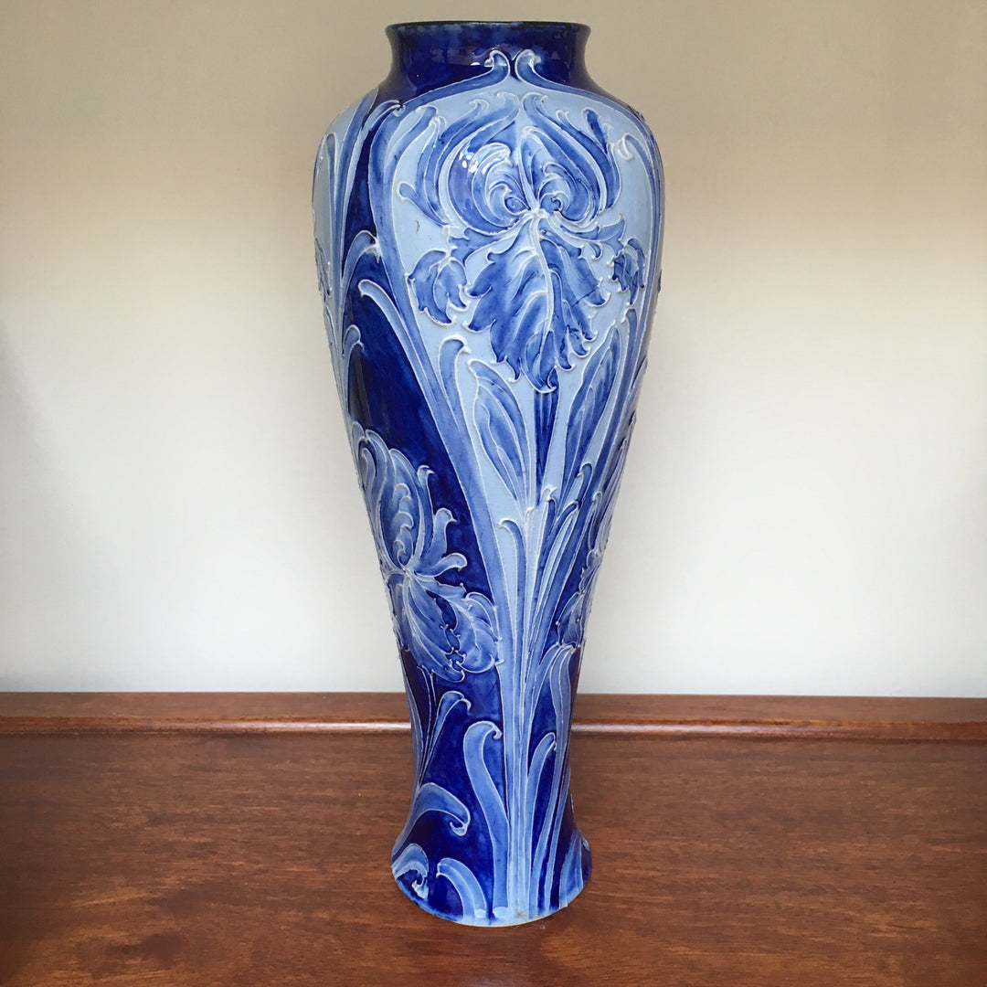 Moorcroft