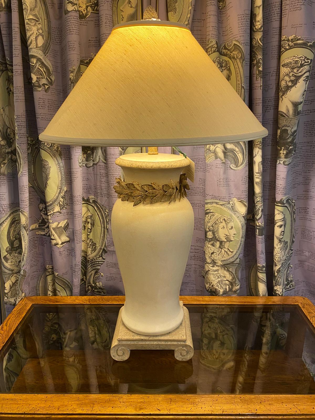 Lighting