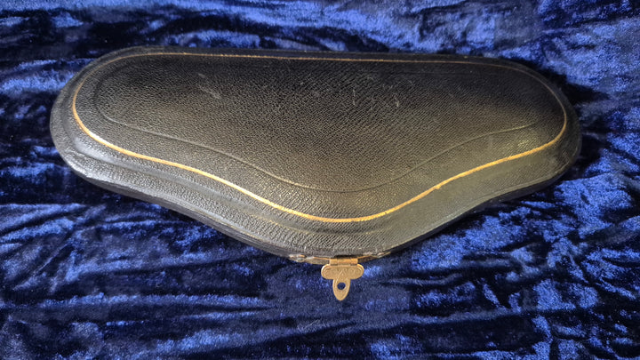 Antique Etui