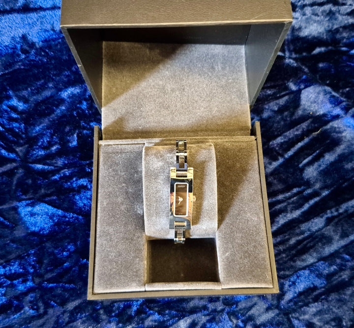 Gucci Ladies Watch