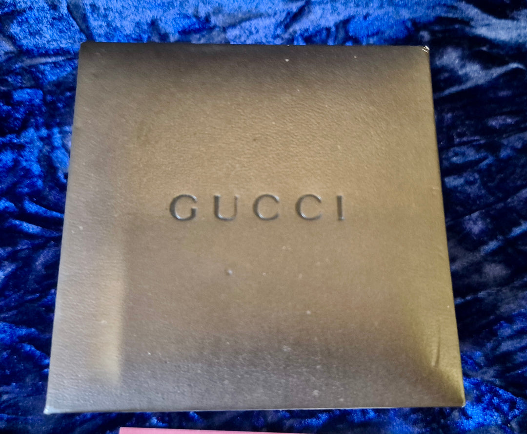 Gucci Ladies Watch