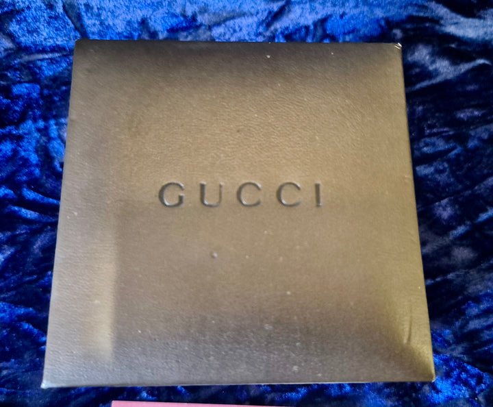 Gucci Ladies Watch