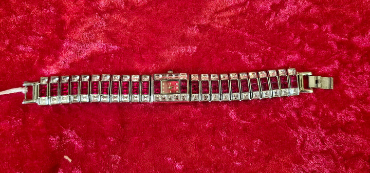 Philip Meacier Première Collection Watch