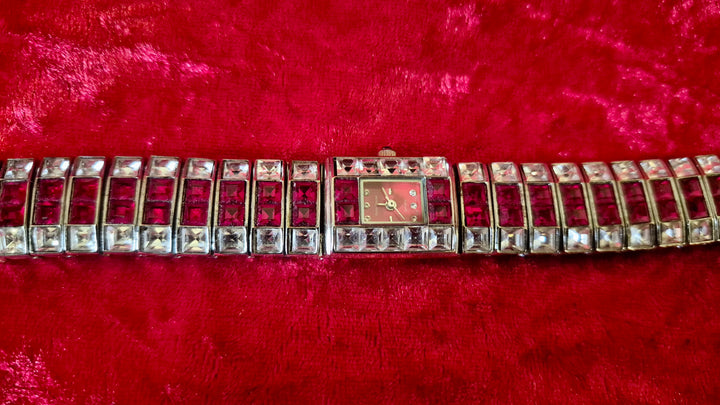 Philip Meacier Première Collection Watch