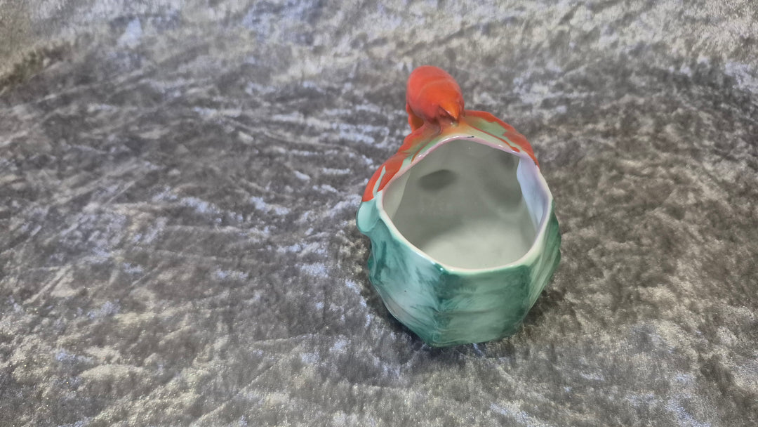 Ceramic Lobster Jug