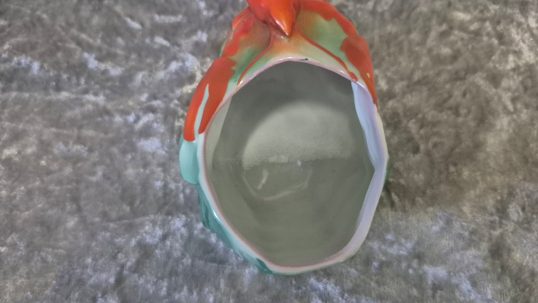 Ceramic Lobster Jug