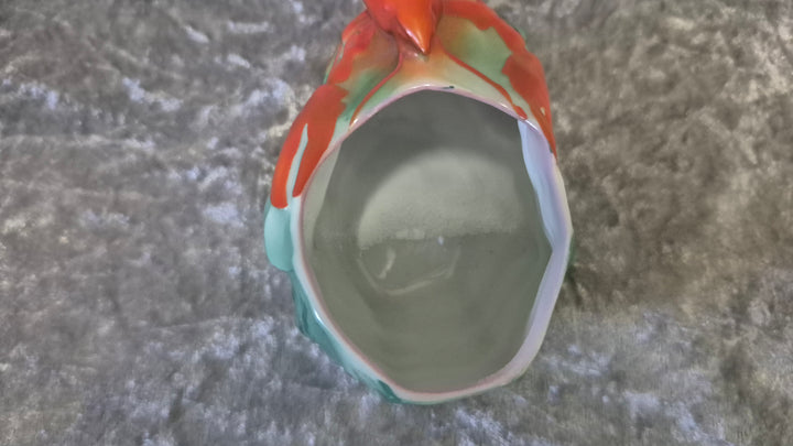 Ceramic Lobster Jug