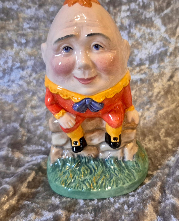 Royal Doulton Humpty Dumpty