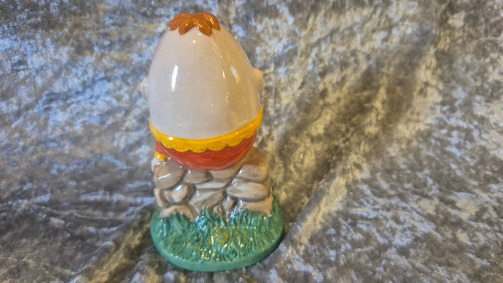 Royal Doulton Humpty Dumpty