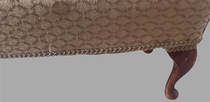 Window Seat/Stool