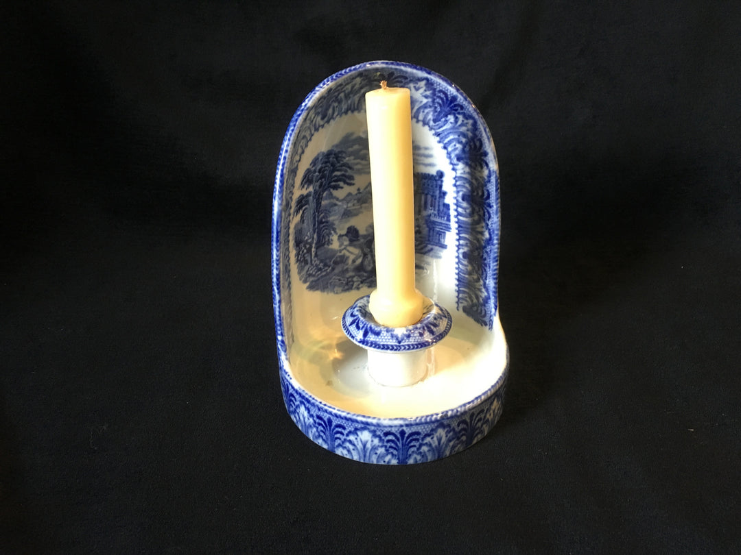 Caildon Candle Holder