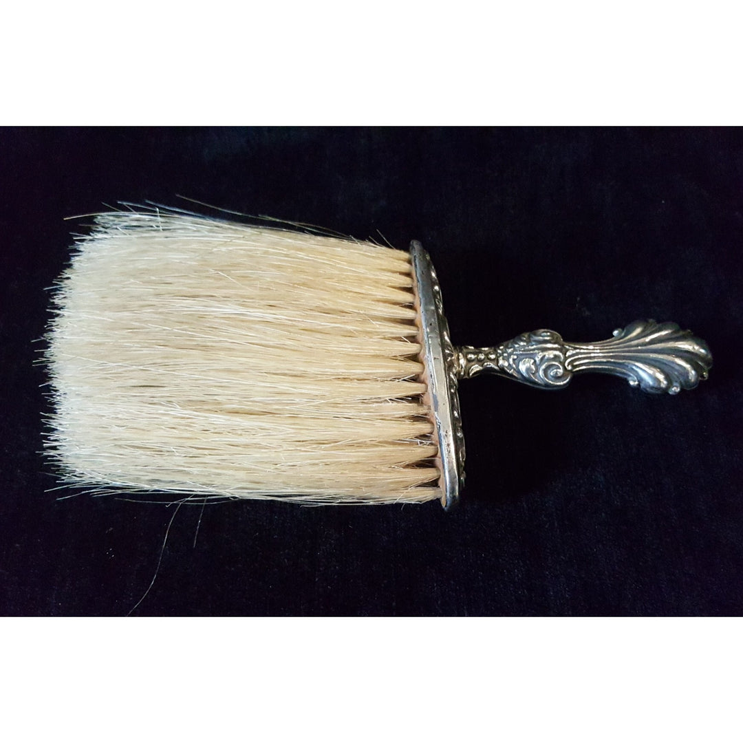 Crumb Brush.