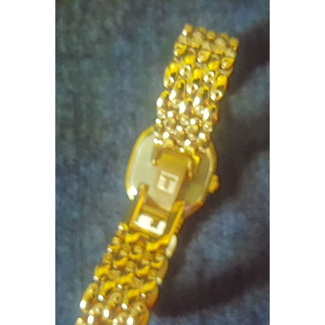 Tissot Wristwatch