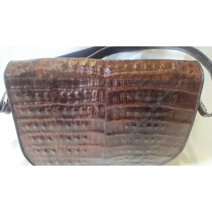 Vintage Hand Bag