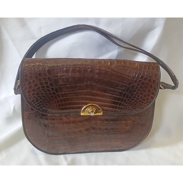 Vintage Hand Bag