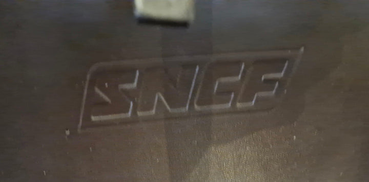 SNCF Tool Bag