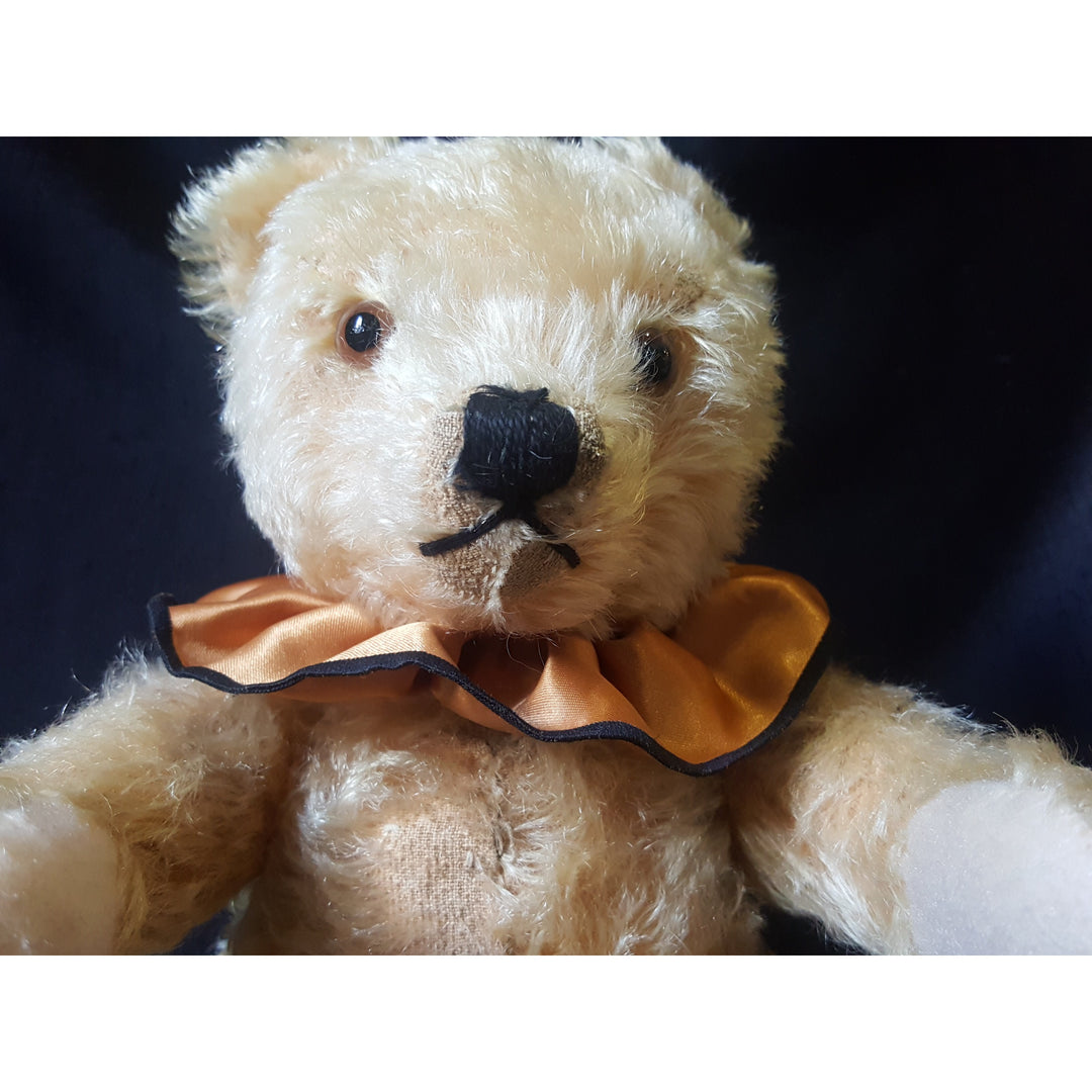 Steiff Bear