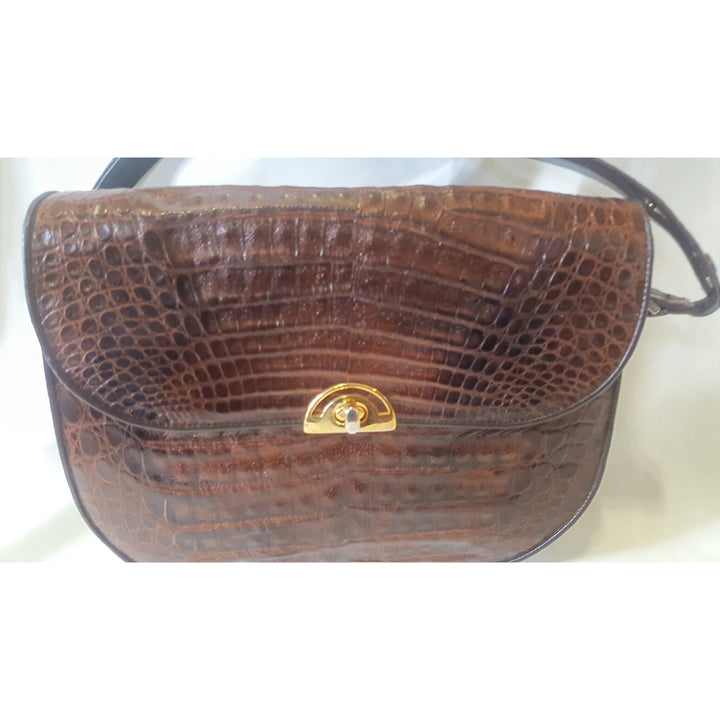 Vintage Hand Bag