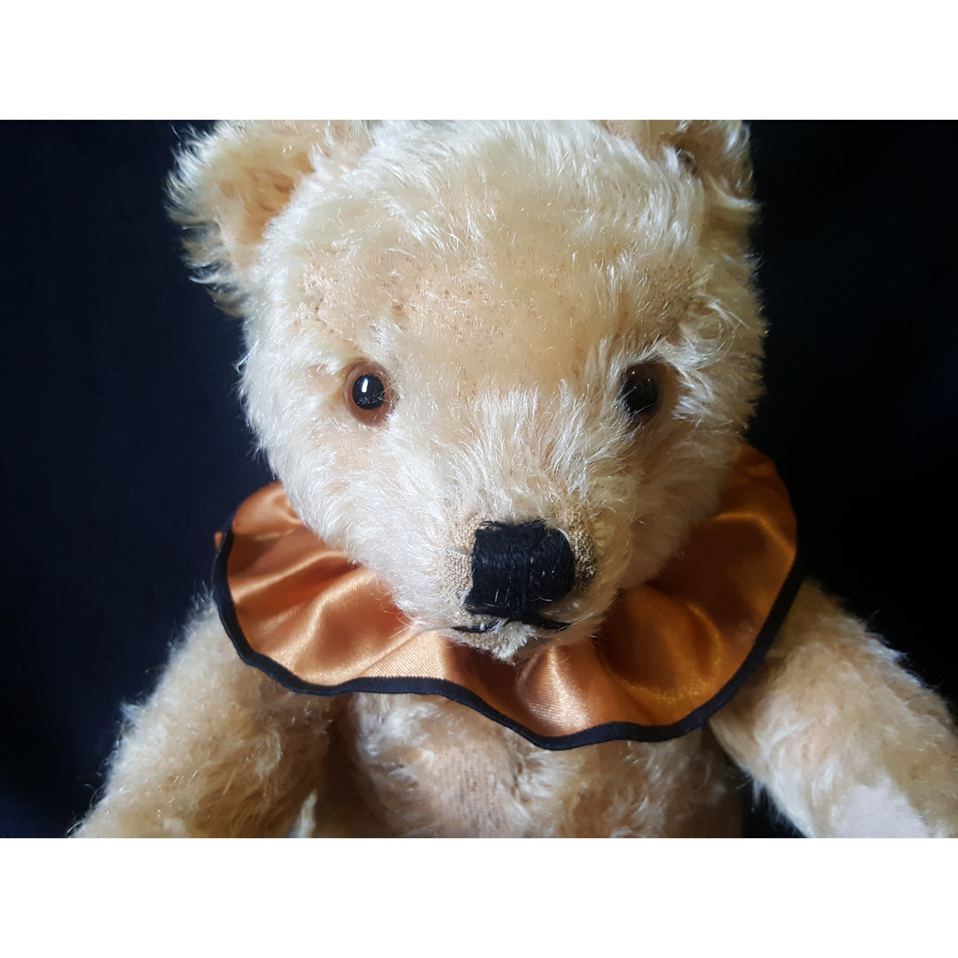 Steiff Bear